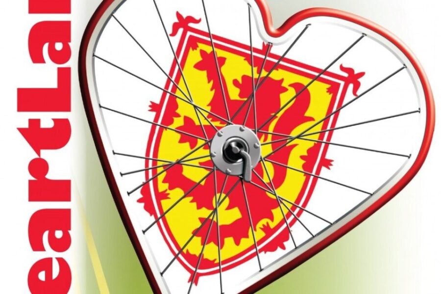 Second year of virtual events for Heartland Tour