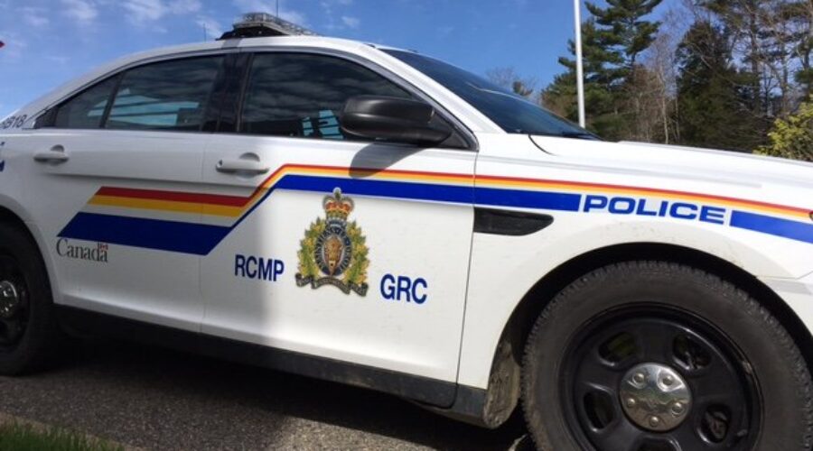 Murder charges after man run over “several times”