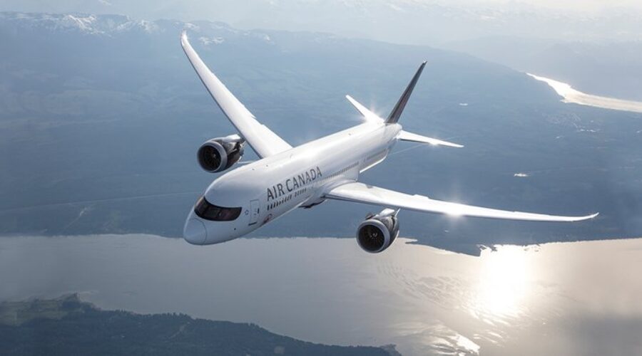 Travellers can access COVID-19 testing at Halifax airport