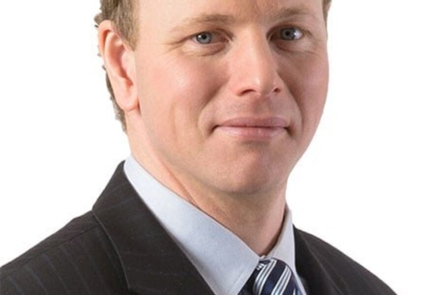 MacMaster to represent PC Party in Inverness
