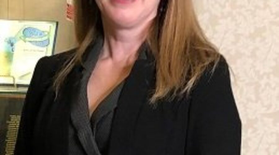 Councillors want to work closer with Potlotek- warden