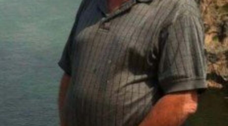 Police searching for Inverness Co. man