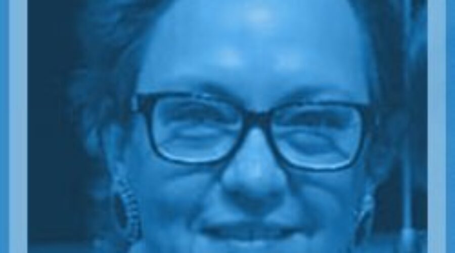 Chief says action- not talk- required after BC discovery