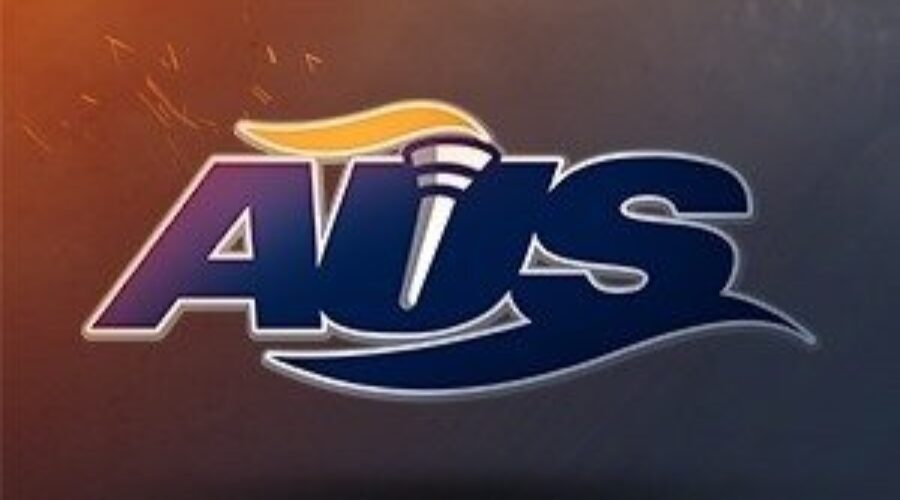 University sport set to make a big return