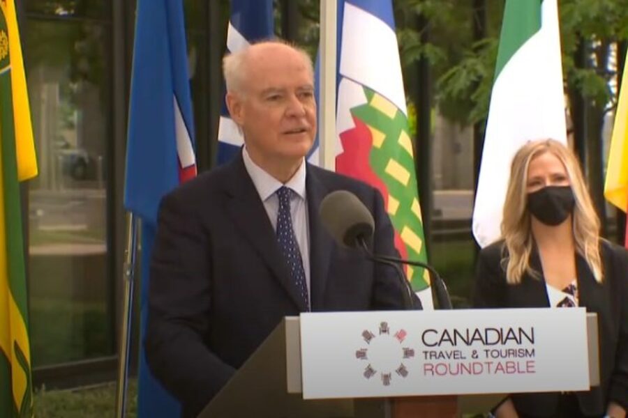 Chamber reps say they want detailed reopening plan