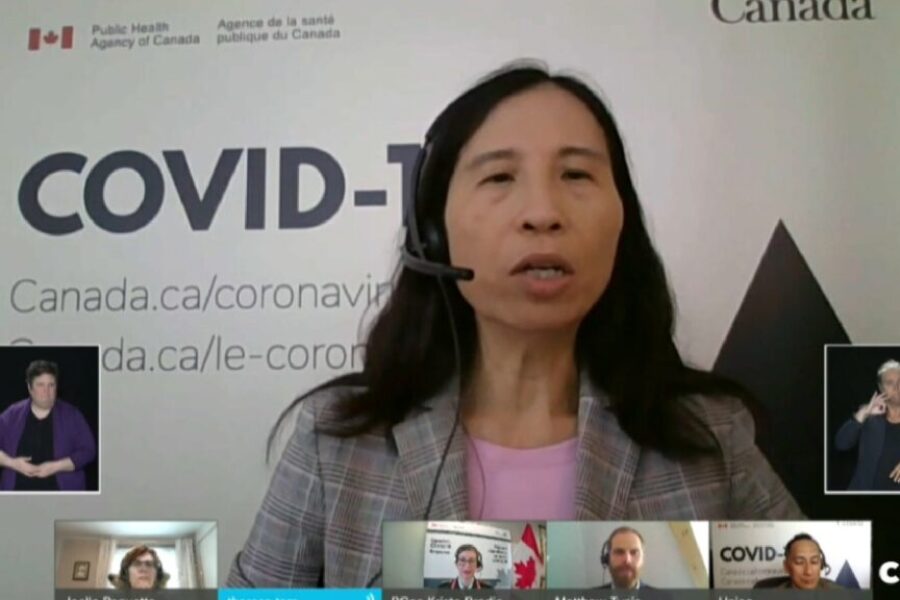 COVID-19 hospitalizations continue to drop