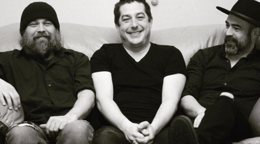 September 12 6:30pm – Hauler