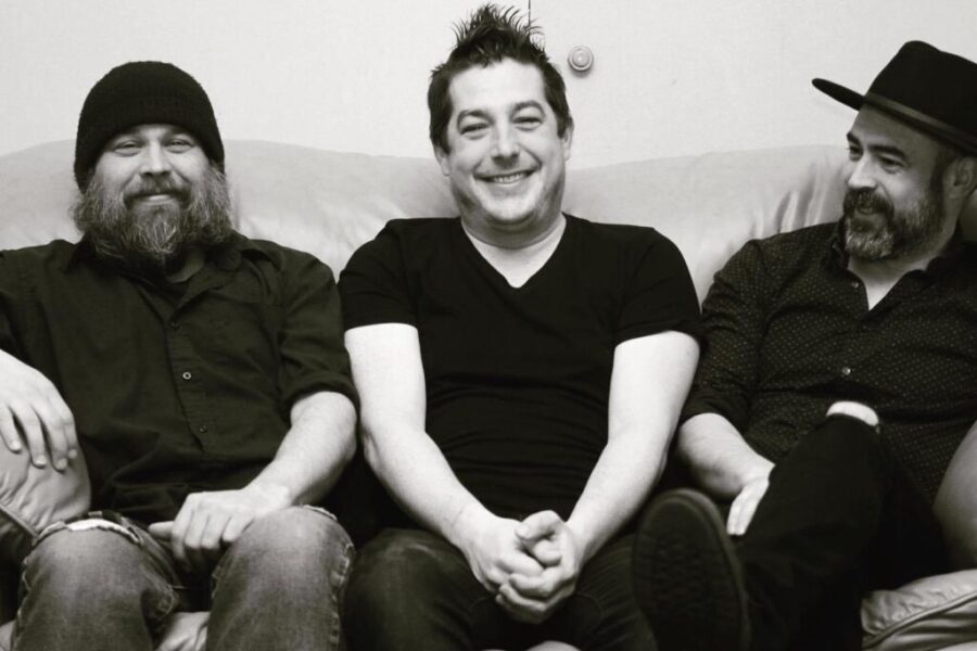 September 12 6:30pm – Hauler