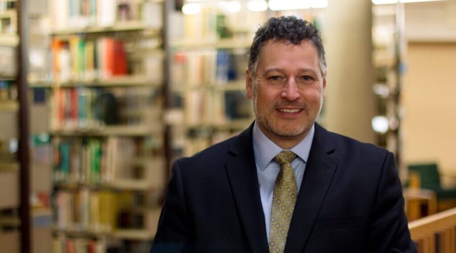 Acadian group takes fight for Chéticamp riding to court