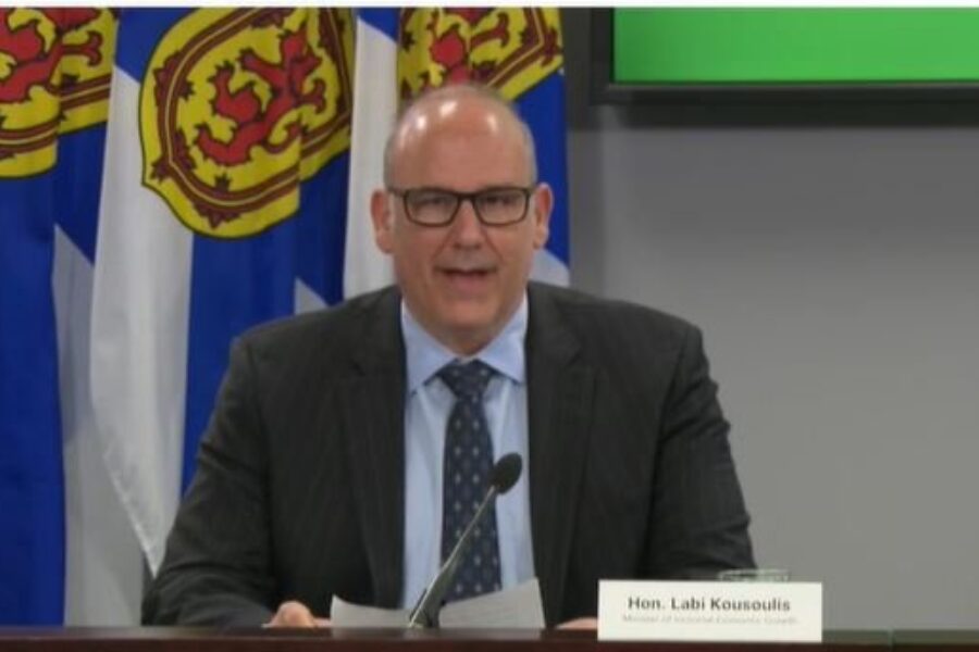 $18.2 million tourism restart program announced