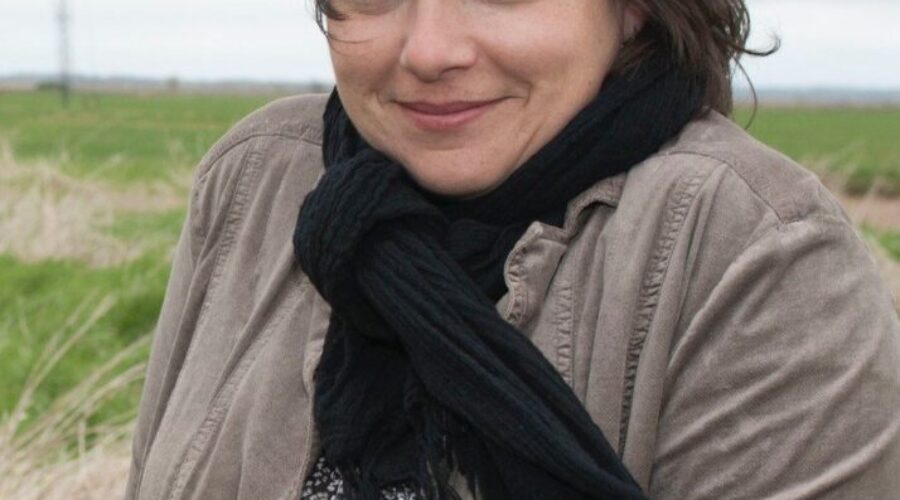 August 15 6:30pm – Leona Burkey