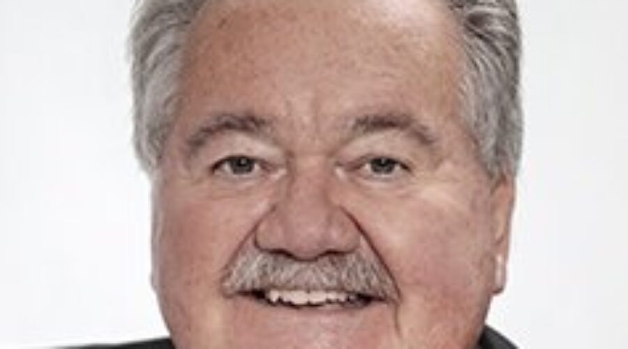 Hines to represent Liberal Party in Guysborough-Tracadie