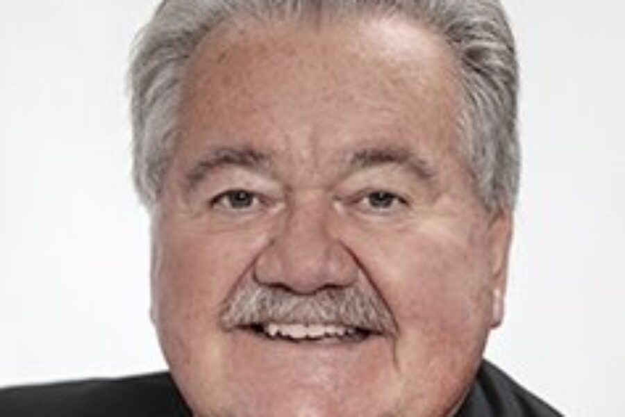 Hines to represent Liberal Party in Guysborough-Tracadie