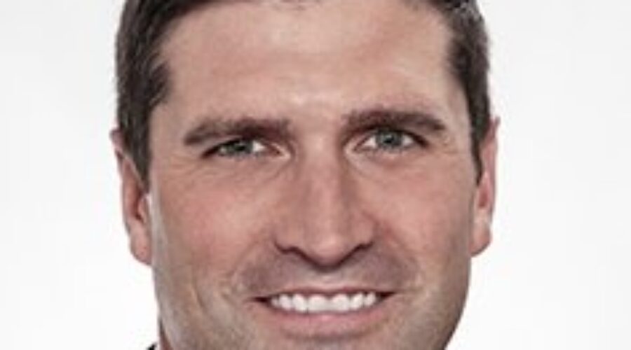 Port Hawkesbury in line for affordable housing funding