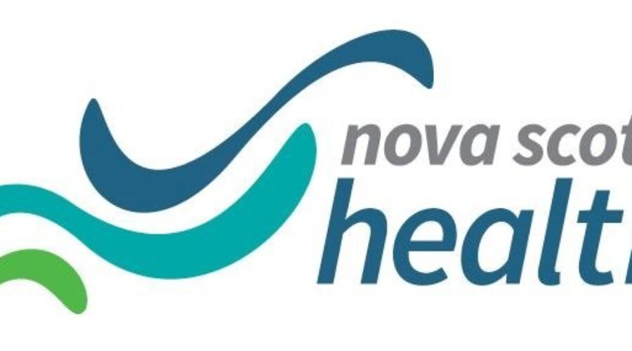 Amherst hospital impacted by protests at NS-NB border