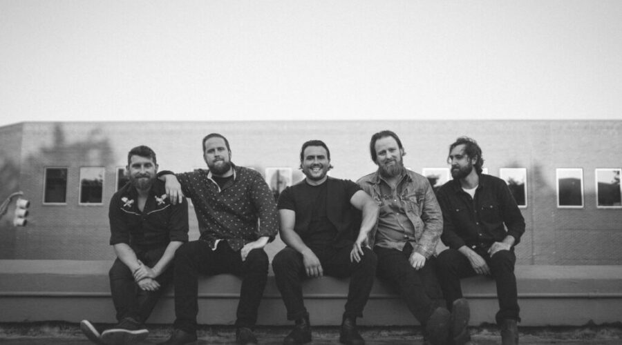 July 4 6:30pm – Pretty Archie