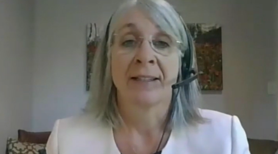 Federal officials ease some travel restrictions