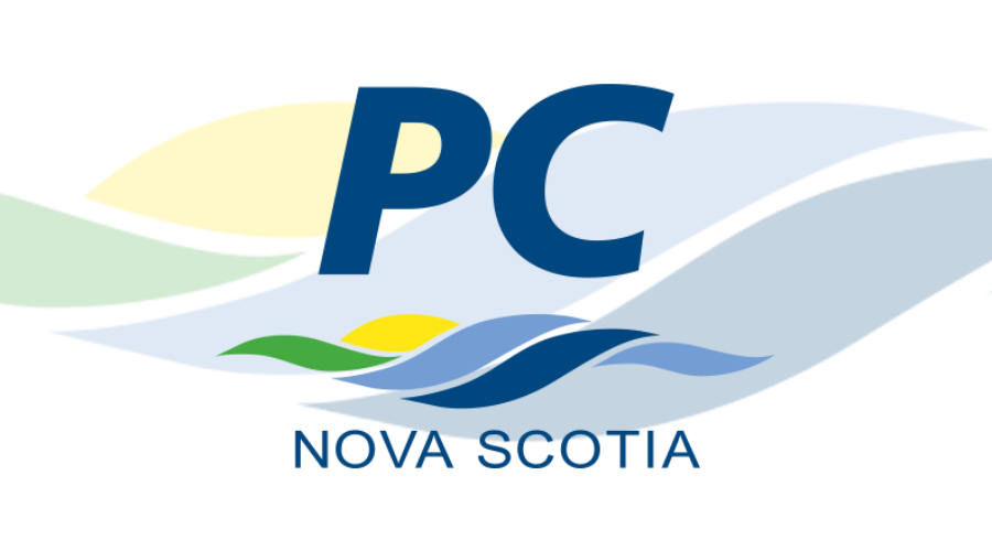 Voting underway for Guysborough-Tracadie PC candidate
