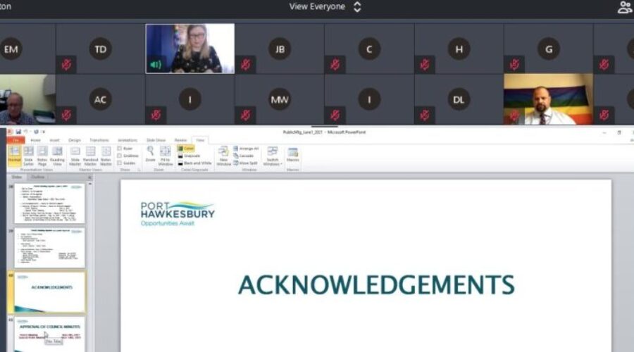 Mayor says Kamloops discovery “absolutely unimaginable”