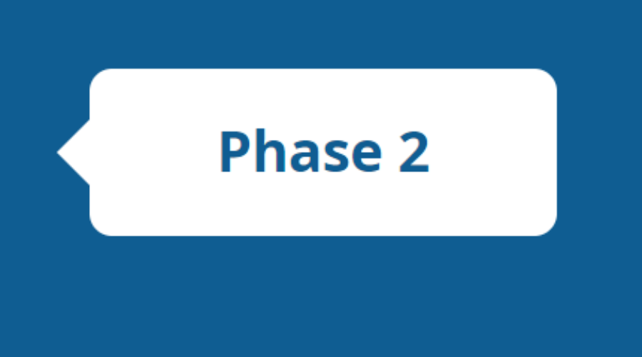 Re-opening NS Phase 2 begins June 16