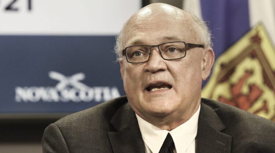 Province not budging on June 16 Phase 2 start