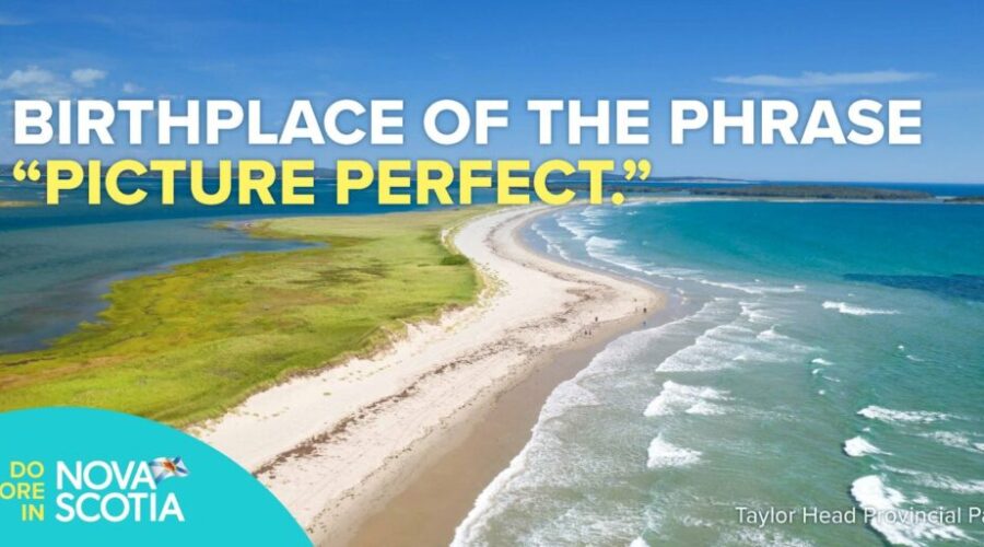 Campaign starts to attract visitors from Quebec, Ontario