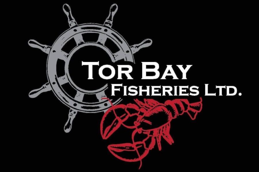 Guysborough Co. business gets federal funding