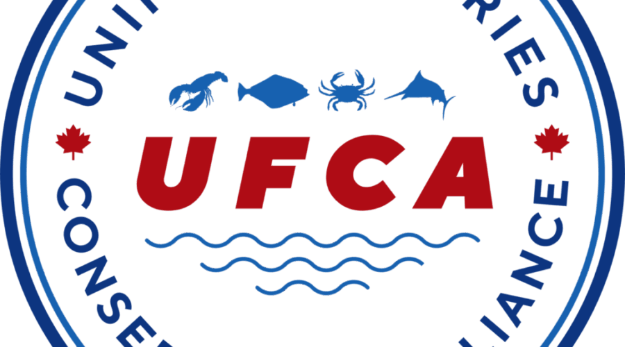 Unified Fisheries Conservation Alliance To Seek Intervener Status In Indigenous Court Challenges