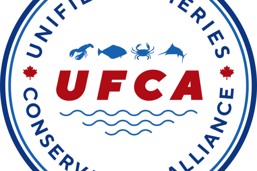 Unified Fisheries Conservation Alliance To Seek Intervener Status In Indigenous Court Challenges