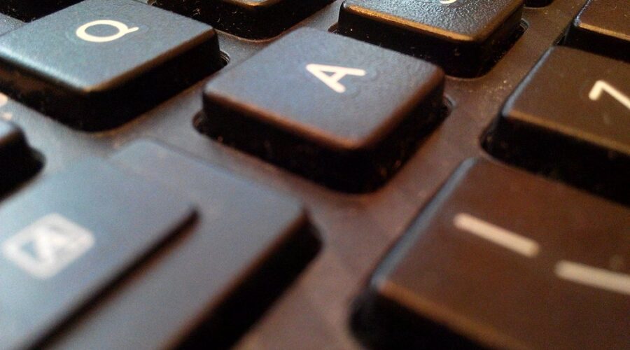 Port Hawkesbury man faces child porn charges