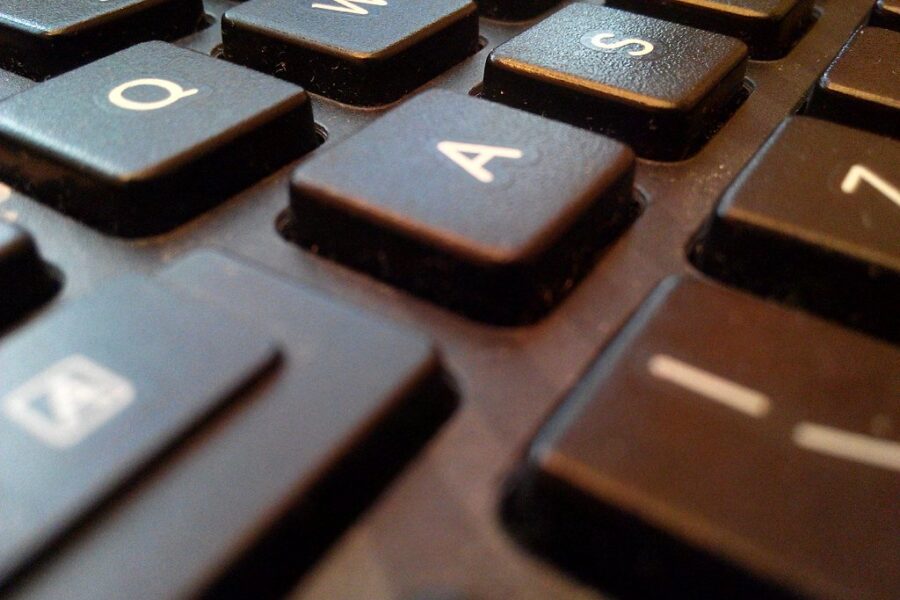 Port Hawkesbury man faces child porn charges