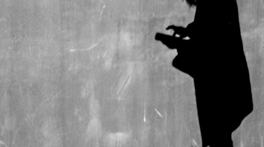 Police now have control over emergency alerts