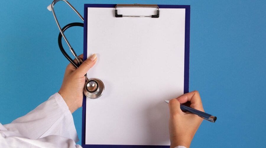 Sunscreens Recalled For High Benzene Levels