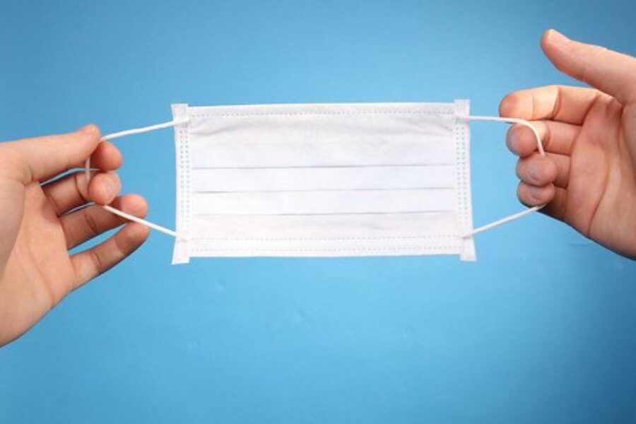 N.S. reports 8 new COVID cases, 52 active (July 3)