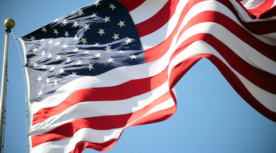 24 Victims In FL Condo Collapse