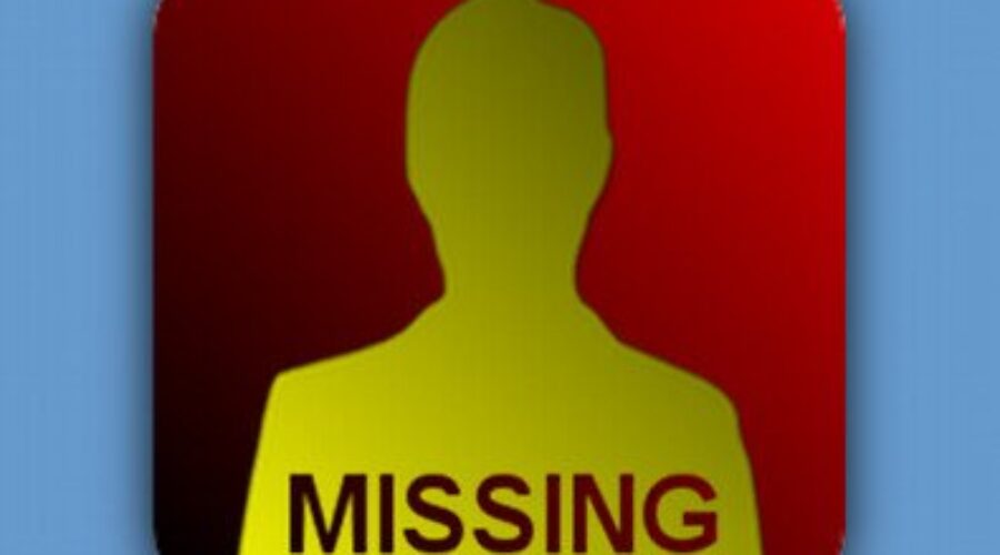 Missing Paqtnkek woman found safe