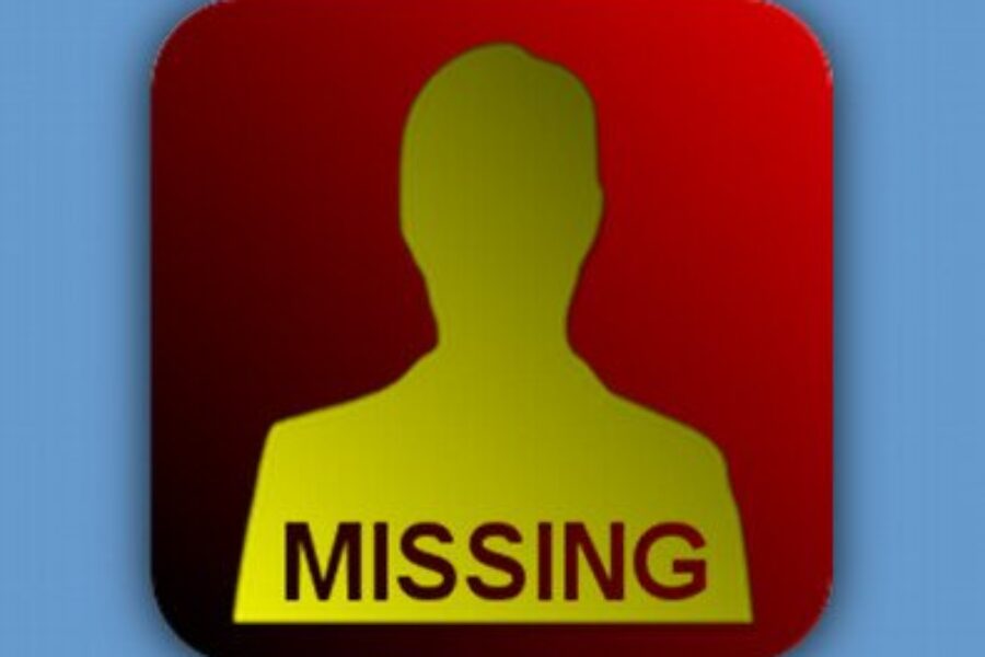 Missing Paqtnkek woman found safe