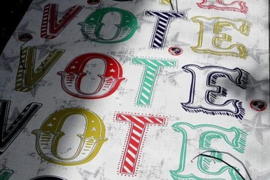 Election day 13: long-term care and surgery waitlists