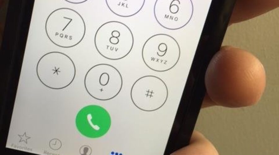 Ontario police to look into leaked 911 calls