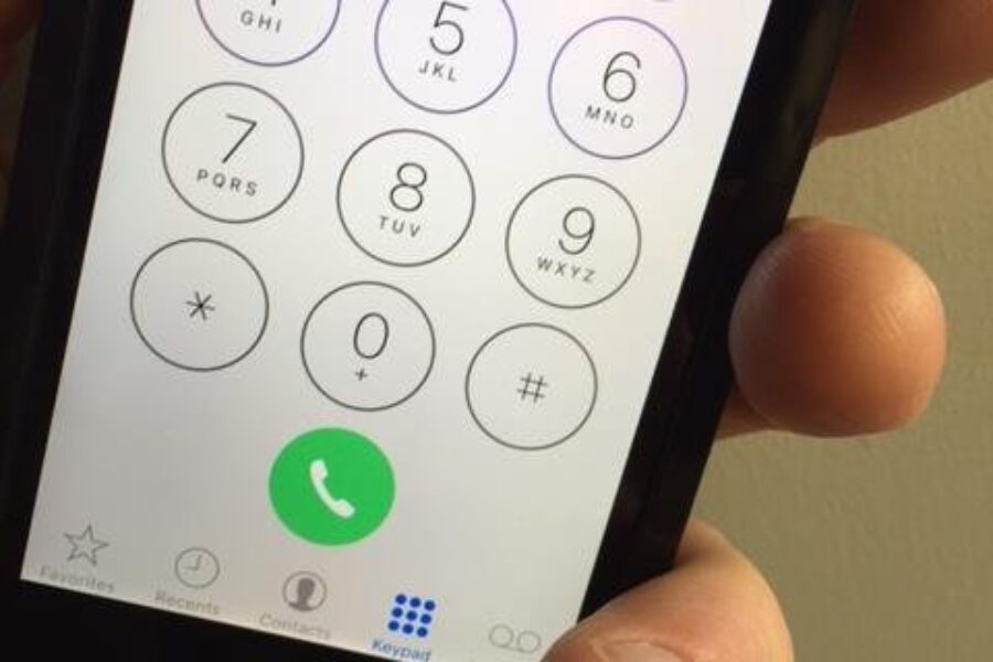 Ontario police to look into leaked 911 calls