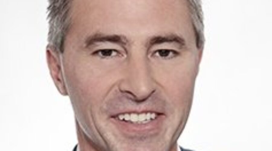 Tory leader says Nova Scotians need more affordable daycare right now