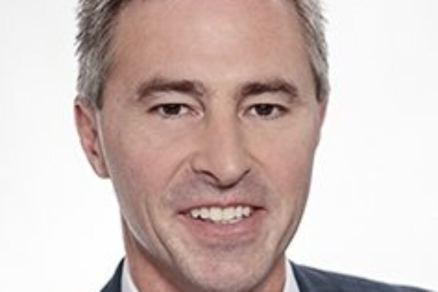 Tory leader says Nova Scotians need more affordable daycare right now