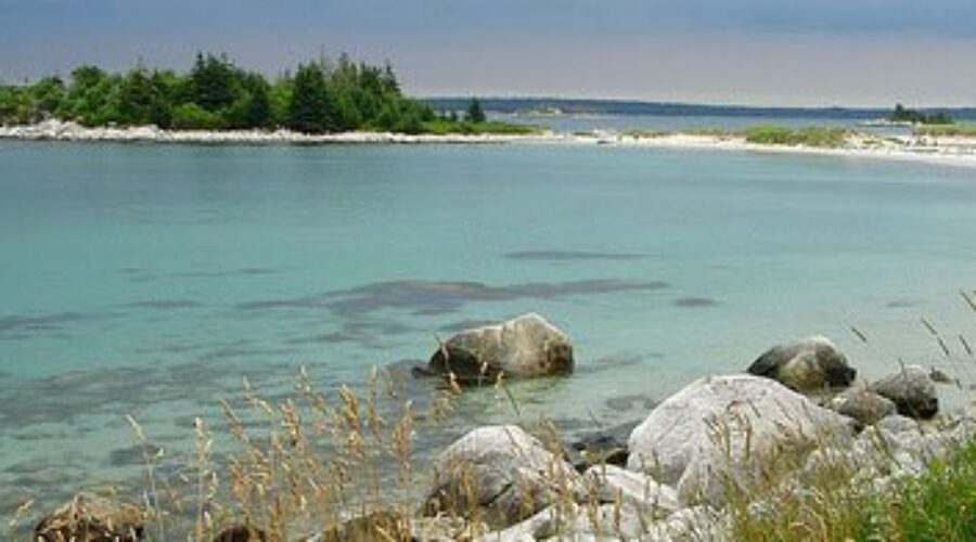 Province seeks feedback on protection of parks, wilderness areas