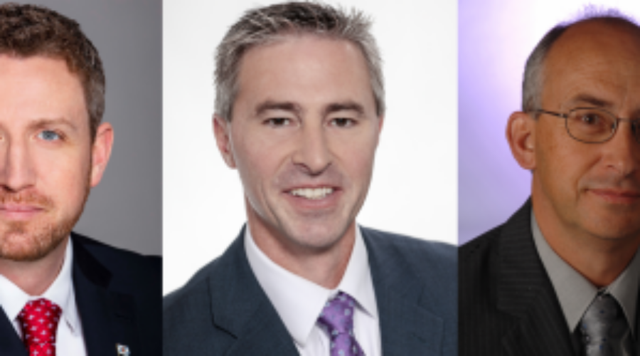 Summer election favours Liberals, expert says