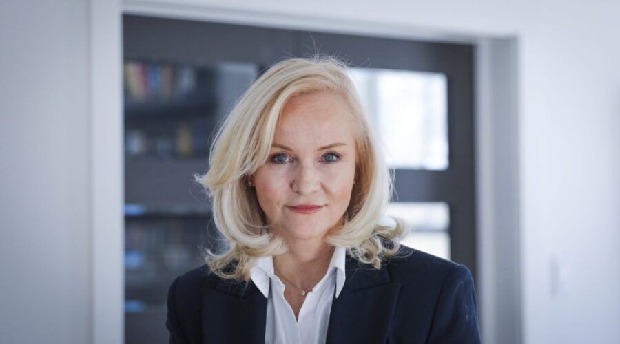 MacLeod to represent Tories in Cape Breton-Canso