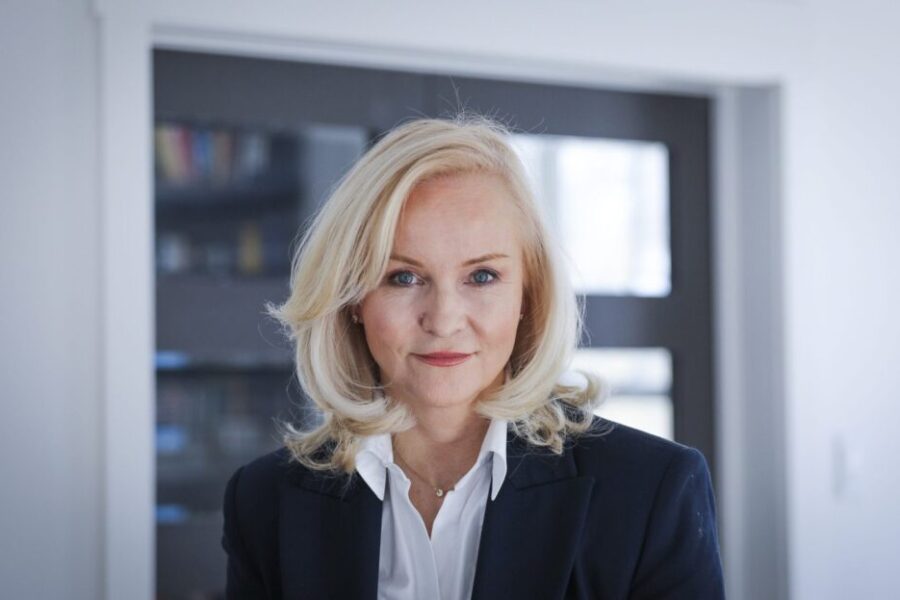 MacLeod to represent Tories in Cape Breton-Canso