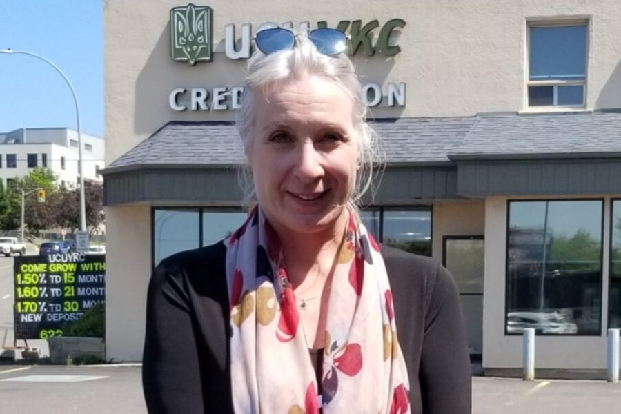 Hajdu Defends Upcoming Border Measures