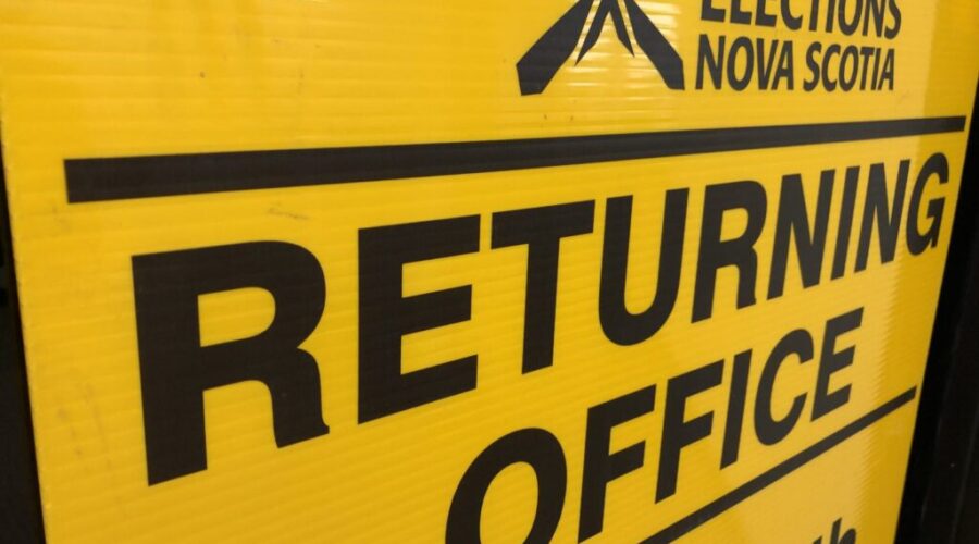 Day 7: NDP on childcare, Liberals on tourism, PCs on doctors