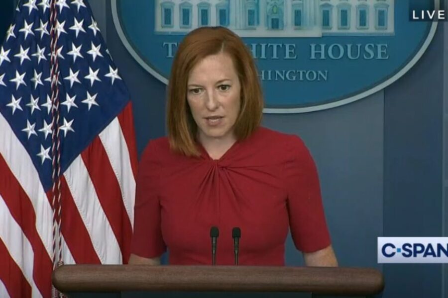 No Changes For Canadians At U.S. Border