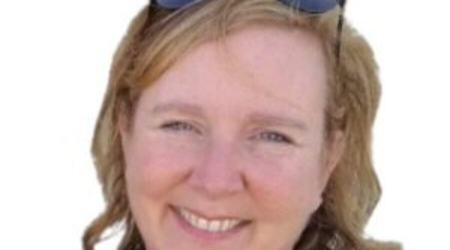 Green Party kicks off provincial campaign